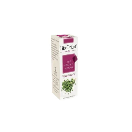search BIO ORIENT HUILE ESSENTIELLE ROMARIN 10ML pharmashop BIO ORIENT HUILE ESSENTIELLE ROMARIN 10ML