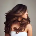 cheveux